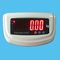 1.8 Inch LED Digital Weight Indicator For Floor Weighing Scales