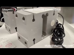 Bộ cảm biến pin tải nguyên bản 1t Keli XSB