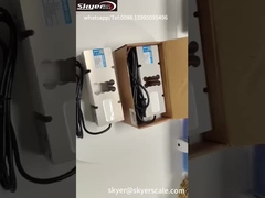 Cảm biến NA3-500kg Taiwan Mavin pin tải cho cân số điện tử