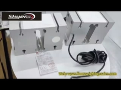 Máy đo trọng lượng cảm biến đơn điểm Mavin pin tải IP68 chống nước NA3/G 800kg cho cân