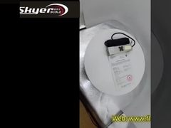 Cảm biến cân bằng Zemic L6E 300kg gốc phù hợp với cảm biến cân bằng bao bì quy mô điện tử