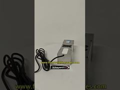 Cảm biến lực kỹ thuật số & Cảm biến tải NA3 500kg