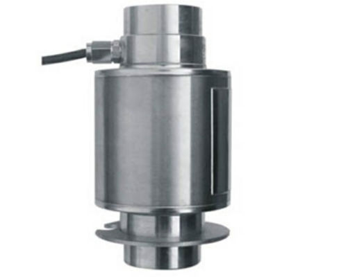 Compression Column Type 100 Tons Weighing Load Cell