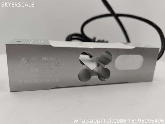 chất lượng  100kg sensors Keli UDB for 30x40cm 60kg nhà máy