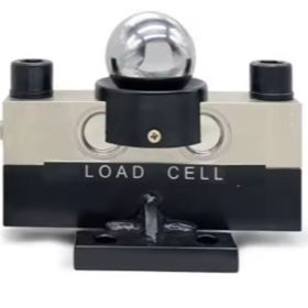 chất lượng  Zemic Original HM9B 30t Analog Load Cell nhà máy