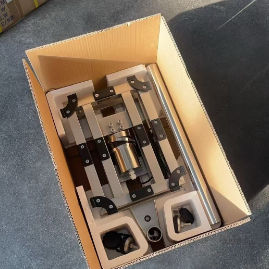 chất lượng  50kg 100kg 150kg 300kg Electronic Industrial Weighing Digital Platform Bench Balance Scale nhà máy