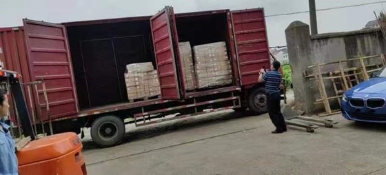 Cân công nghiệp 1.2x1.5m 3t Cân sàn điện tử kỹ thuật số