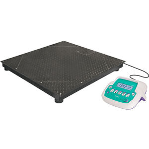 Cân nền tảng kỹ thuật số công nghiệp OEM ODM tùy chỉnh