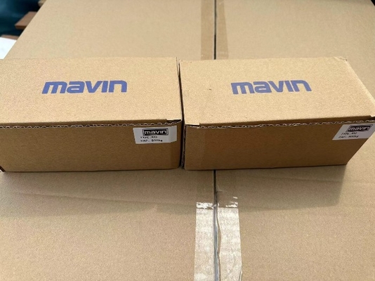 Cảm biến tải trọng đơn điểm Mavin NA3-500kg cho cân điện tử