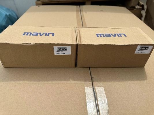 Cảm biến RoHS Mavin NA3 Cảm biến tải trọng đơn điểm 750kg cho cân bàn