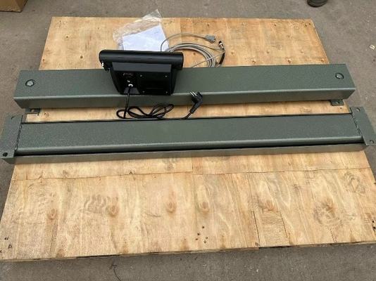 Cân chùm cân Cân thanh 2000kg Cân sàn cho cân gia súc