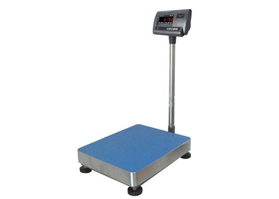 Ghế dài bằng thép không gỉ điện tử 30x40cm Cân nặng 100 Kg