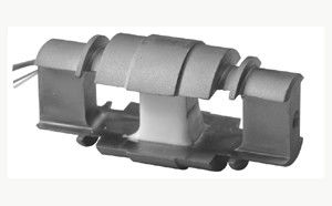 Nhôm chống ăn mòn Tế bào tải đơn điểm 30KN