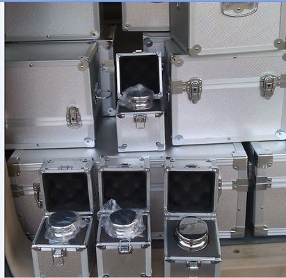 F2 F1 Class Inox 304 Cân trọng lượng