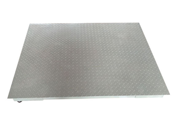 1,5x1,5m 3t Chống chuột ở tầng thấp