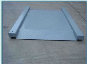 Cân nặng 1200 × 1500mm tích hợp siêu thấp