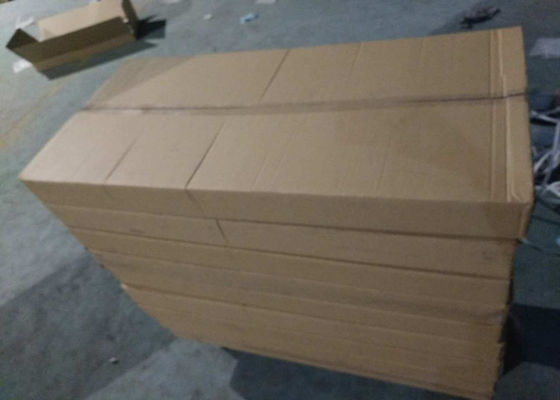 Cân thép 60 kg Cân thú y 400 X 350 mm