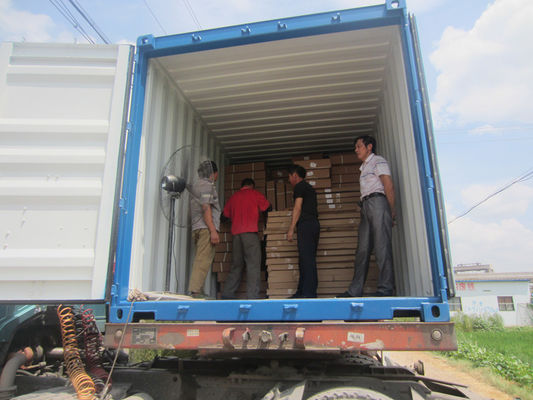 Màn hình kỹ thuật số 200kg Ghế điện tử Cân