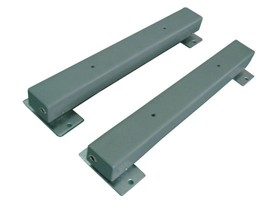 Cân thanh cân điện tử hai tầng 3t dài 11m, dài 2m, cân dầm, cân cân
