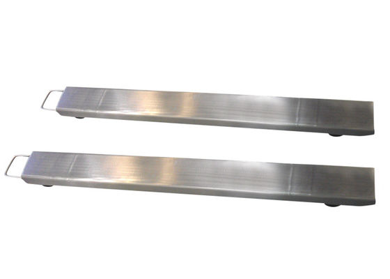 Sàn gỗ di động đơn sàn 304 304