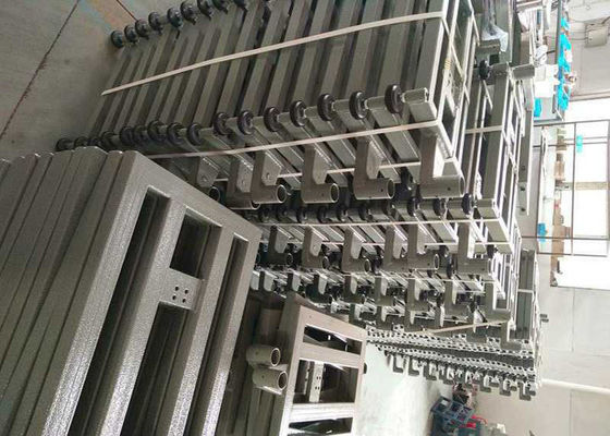 300x300mm 100kg 300kg cân bàn kỹ thuật số bằng thép nhẹ Cân nền điện tử