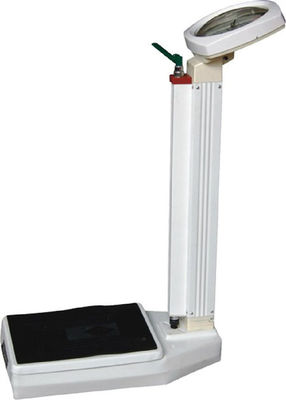 Cơ khí hợp kim thép nặng 120kg Cân nặng