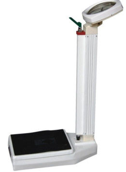 Cơ khí hợp kim thép nặng 120kg Cân nặng
