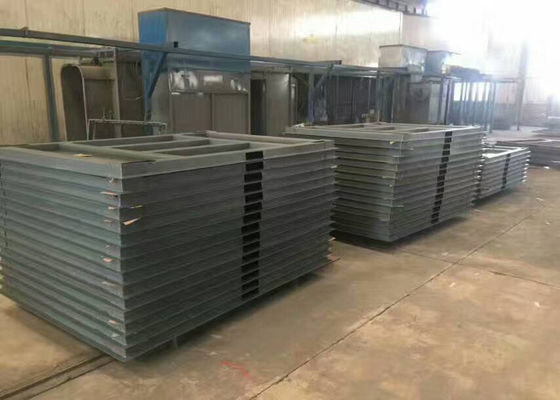 35 × 55cm 30t Điện tử cầm tay Cân nặng Cân