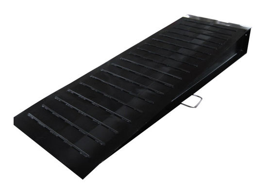 Cân xe tải 3 × 18m Cân