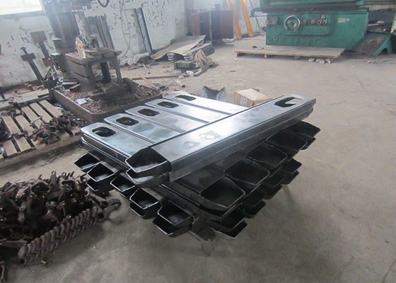 Thép Carbon 1.5 Tấn tay pallet kỹ thuật số xe tải