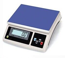 Bảng cân nặng kỹ thuật số 3kg hàng đầu với tế bào tải trọng