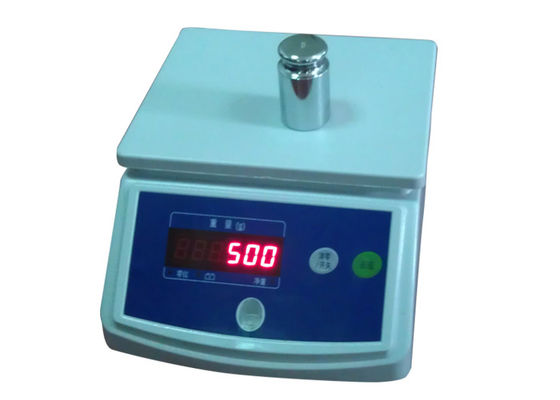 Cân nặng 15kg chống nước