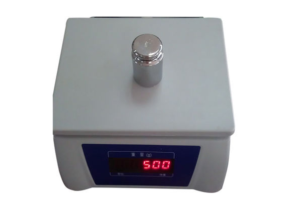 Cân nặng 15kg chống nước