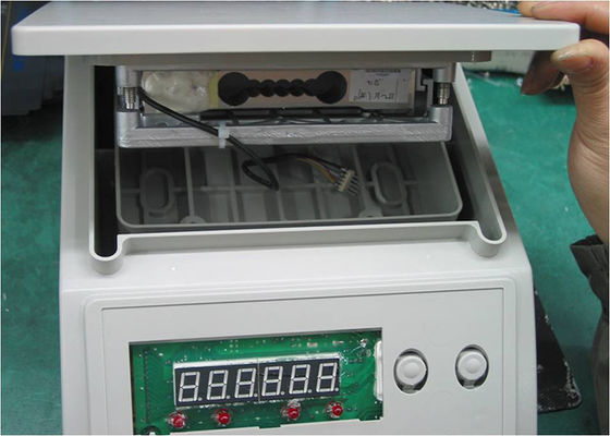 Cân nặng 15kg chống nước