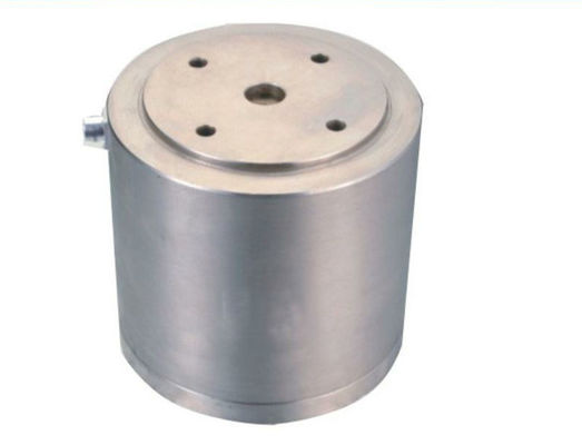 2000KN 3000KN Hiệu chuẩn Cân tải trọng