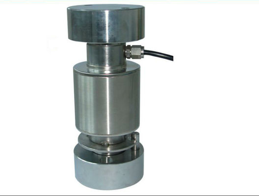 Argon - Xe tải hàn hồ quang Cân trọng lượng 50t Loại cột tải
