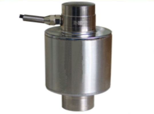 Kiểu cột Cấu hình thấp 60 tấn tế bào tải nén