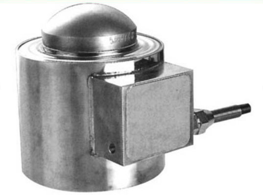 Cột thép hợp kim 200t Loại tải trọng di động