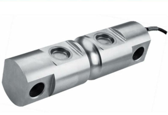 Tế bào tải nén 200klb độ chính xác cao cho cân nặng