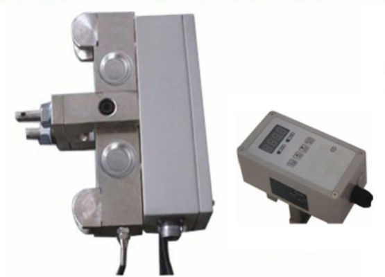 Thiết bị giới hạn tải trọng bên 10t