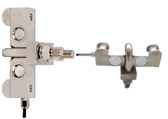 Thiết bị giới hạn tải trọng bên 10t