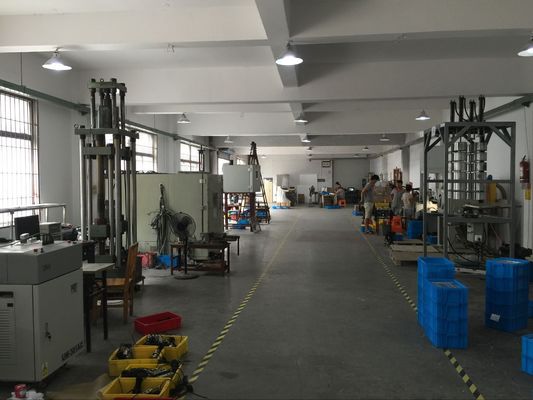 Bảo vệ quá tải Kỹ thuật số chỉ số cân di động