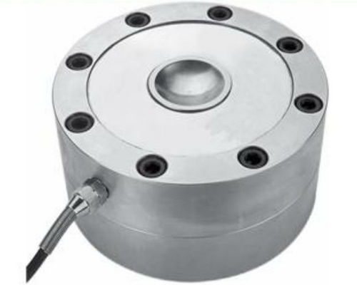 Vòng xoắn chính xác 10t