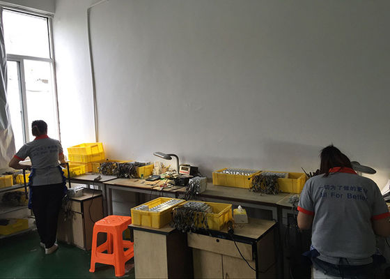 Vòng xoắn chính xác 10t