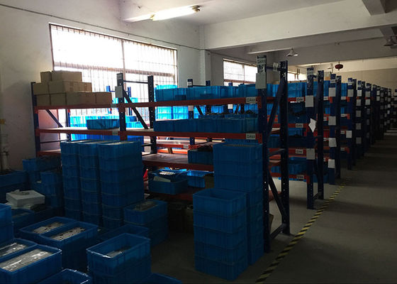Vòng xoắn chính xác 10t