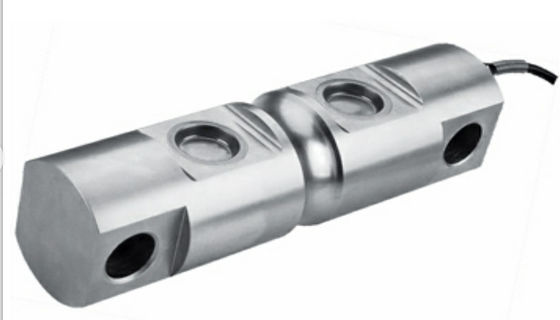 Xe tải Weighbridge 200klb Double End Shear Beam Load Cell