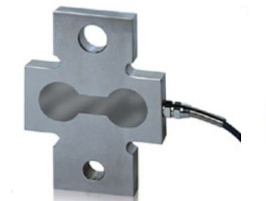 Thiết bị cảm biến hồng ngoại tải trọng tải trọng IP67 - IP68 tải quá tải