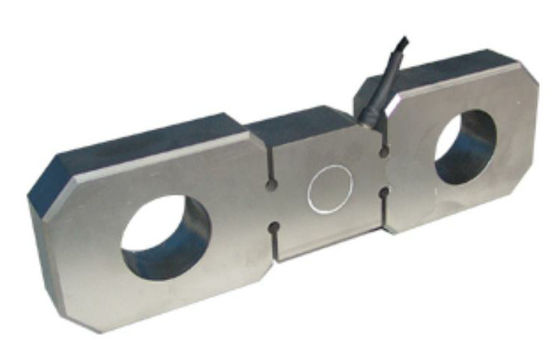 2t ~ 30t Căng tải Trọng lượng tải Kháng chiến chống ăn mòn cho Cẩu điện OEM / ODM
