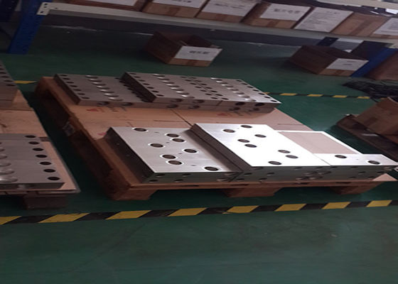 Màn hình LCD 10t 20t 50t 500t Liên kết tải lực kế không dây