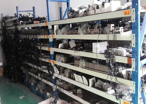 10t 20t 50t 100t 200t 300t 300t Cảm biến lực căng thẳng không dây kỹ thuật số với màn hình LCD